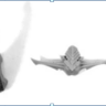 Tyranids CARNIFEX RAM CARAPACE AND SCYTHE TAIL