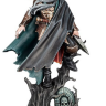 Cado Ezechiar - The Hollow King 