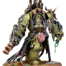 Lord of Virulence 