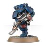 30th Anniversary Limited Edition Imperial Space Marine