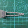 Legion Moritat with Volkite Serpenta bits 3