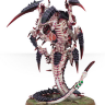 Tyranid Trygon / Mawloc