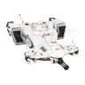 TAU TY7 Devilfish 