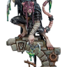 Skaven Deathmaster 
