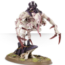 Tyranid Broodlord