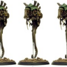 TYRANID MALANTHROPE BROOD