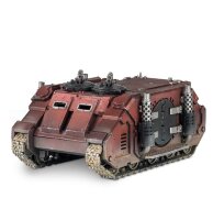 MKIC DEIMOS PATTERN RHINO