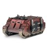 MKIC DEIMOS PATTERN RHINO