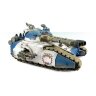 SPACE MARINE LEGION FELLBLADE