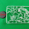 Nighthaunt Darrakar Guardian of Souls Limited Edition(Clear Material)