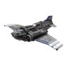 THUNDERBOLT HEAVY FIGHTER