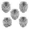 Thousand Sons Mk IV Torsos Upgrade Set