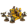 Ork Mek Gunz: Traktor Kannon 