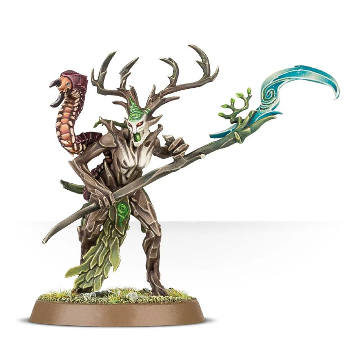 Branchwych 