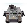 LAND RAIDER HELIOS