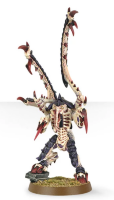 Tyranid Deathleaper