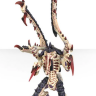 Tyranid Deathleaper