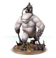 Troll Brute 