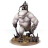 Troll Brute 