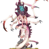 Tyranids Neurolictor 