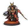 Thousand Sons Legion Praetor