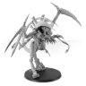 Tyranid Dimachaeron