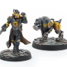 	 Scrutinator-Primus Servalen 
