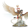 Lord-Arcanum on Tauralon / Aventis Firestrike: Magister of Hammerhal 