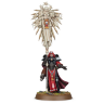 Adepta Sororitas Imagifier 