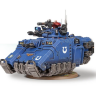Primaris Repulsor