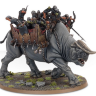 Great Beast of Gorgoroth 