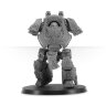 SALAMANDERS LEGION CONTEMPTOR DREADNOUGHT