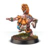 Blood Bowl Grim Ironjaw