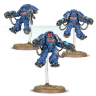 Primaris Inceptors