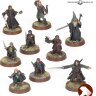 The Fellowship of The Ring 