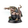 Blood Bowl Glart Smashrip