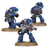 Primaris Eradicators 
