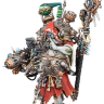 Adeptus Mechanicus Tech-Priest Manipulus 