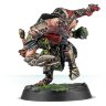 Blood Bowl Hakflem Skuttlespike