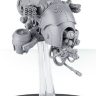 Mechanicum Vultarax Stratos-Automata