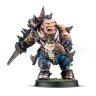 Blood Bowl Morg 'N' Thorg