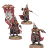 Dale Commanders 