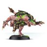 Blood Bowl Rat Ogre