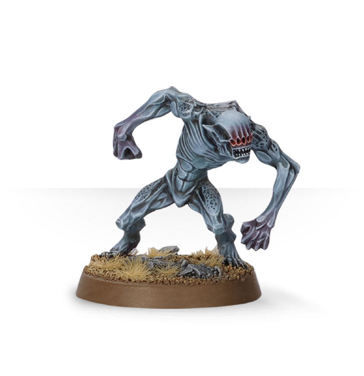 DARK ELDAR Ur-Ghul 