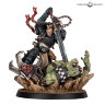 Warhammer Day 2022 – Bayard's Revenge Limited Edition 