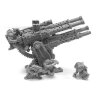 ORK FLAKK GUN