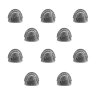 EMPEROR'S CHILDREN LEGION MKIII SHOULDER PADS