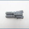DEIMOS PATTERN PREDATOR INFERNUS bits - turret 2