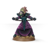DARK ELDAR Medusae 