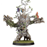 Blood Bowl Treeman 